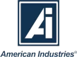 american-industries-logo.webp