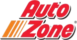 auto-zone-logo.webp
