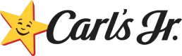 carls-jr-logo.webp