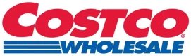 costco-logo.webp