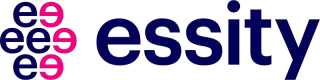 essity-logo.webp