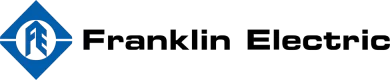 franklin-electric-logo.webp