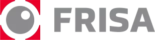 frisa-logo.webp