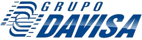 grupo-davisa-logo.webp