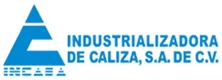 industrializadora-de-caliza-logo.webp