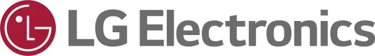 lg-electronics-logo.webp