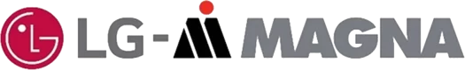 lg-magna-logo.webp