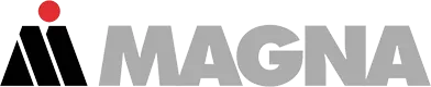 magna-logo.webp