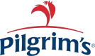 pilgrims-logo.webp