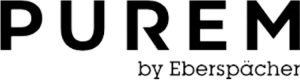 purem-logo.webp
