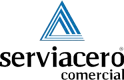 serviacero-comercial-logo.webp