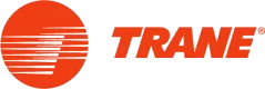 trane-logo.webp