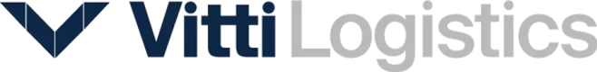 vitti-logistics-logo.webp